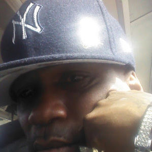 Meet your Posher, Lorenzo